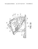 Base with Beveled Lateral Side Surface diagram and image