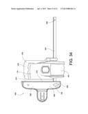 Base with Beveled Lateral Side Surface diagram and image