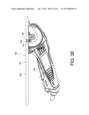 Base with Beveled Lateral Side Surface diagram and image