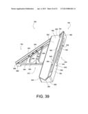 Base with Beveled Lateral Side Surface diagram and image