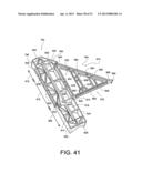 Base with Beveled Lateral Side Surface diagram and image