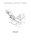 Base with Beveled Lateral Side Surface diagram and image