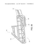 Base with Beveled Lateral Side Surface diagram and image