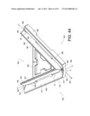 Base with Beveled Lateral Side Surface diagram and image