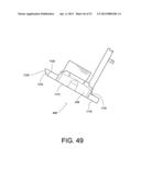 Base with Beveled Lateral Side Surface diagram and image