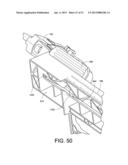 Base with Beveled Lateral Side Surface diagram and image