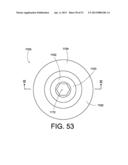 Base with Beveled Lateral Side Surface diagram and image