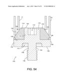 Base with Beveled Lateral Side Surface diagram and image