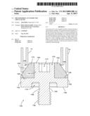 Pipe Deburring Accessory for Circular Saw diagram and image