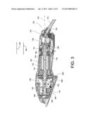 Pipe Deburring Accessory for Circular Saw diagram and image