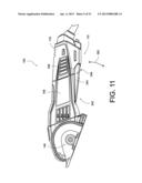 Pipe Deburring Accessory for Circular Saw diagram and image