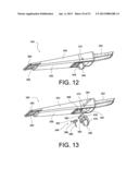 Pipe Deburring Accessory for Circular Saw diagram and image