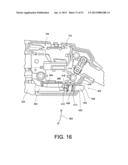 Pipe Deburring Accessory for Circular Saw diagram and image