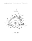 Pipe Deburring Accessory for Circular Saw diagram and image