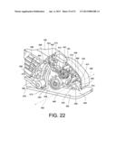 Pipe Deburring Accessory for Circular Saw diagram and image