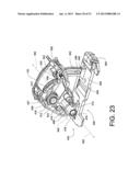 Pipe Deburring Accessory for Circular Saw diagram and image