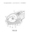 Pipe Deburring Accessory for Circular Saw diagram and image