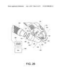 Pipe Deburring Accessory for Circular Saw diagram and image