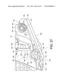 Pipe Deburring Accessory for Circular Saw diagram and image