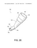 Pipe Deburring Accessory for Circular Saw diagram and image