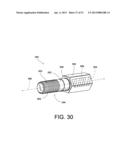 Pipe Deburring Accessory for Circular Saw diagram and image