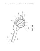 Pipe Deburring Accessory for Circular Saw diagram and image