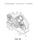 Pipe Deburring Accessory for Circular Saw diagram and image