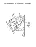 Pipe Deburring Accessory for Circular Saw diagram and image