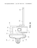 Pipe Deburring Accessory for Circular Saw diagram and image