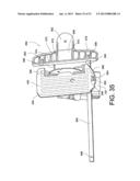 Pipe Deburring Accessory for Circular Saw diagram and image