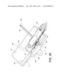 Pipe Deburring Accessory for Circular Saw diagram and image