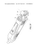 Pipe Deburring Accessory for Circular Saw diagram and image