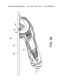 Pipe Deburring Accessory for Circular Saw diagram and image