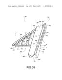 Pipe Deburring Accessory for Circular Saw diagram and image