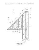 Pipe Deburring Accessory for Circular Saw diagram and image