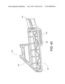 Pipe Deburring Accessory for Circular Saw diagram and image