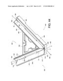 Pipe Deburring Accessory for Circular Saw diagram and image