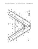 Pipe Deburring Accessory for Circular Saw diagram and image