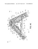 Pipe Deburring Accessory for Circular Saw diagram and image