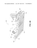 Pipe Deburring Accessory for Circular Saw diagram and image