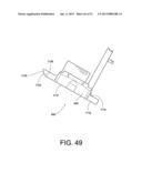 Pipe Deburring Accessory for Circular Saw diagram and image