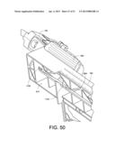 Pipe Deburring Accessory for Circular Saw diagram and image