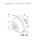 Pipe Deburring Accessory for Circular Saw diagram and image