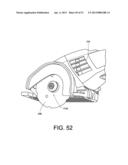 Pipe Deburring Accessory for Circular Saw diagram and image