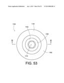 Pipe Deburring Accessory for Circular Saw diagram and image