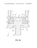 Pipe Deburring Accessory for Circular Saw diagram and image