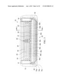 BIASING SHAVING RAZORS diagram and image