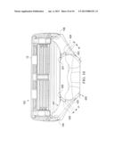 BIASING SHAVING RAZORS diagram and image