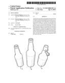 BOTTLE DRYER diagram and image