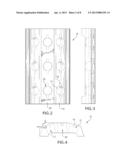 BOTTLE DRYER diagram and image